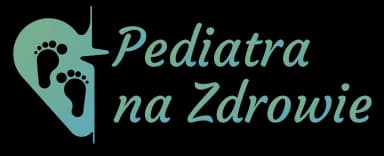 Pediatra na Zdrowie